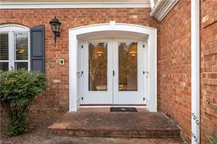 4668 S Nc Hwy 150, Lexington, NC 27295 - Photo 2