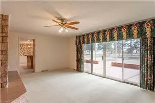 4668 S Nc Hwy 150, Lexington, NC 27295 - Photo 24