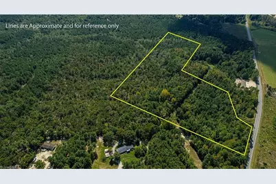 120 Lindsey Lane, Eagle Springs, NC 27242 - Photo 1