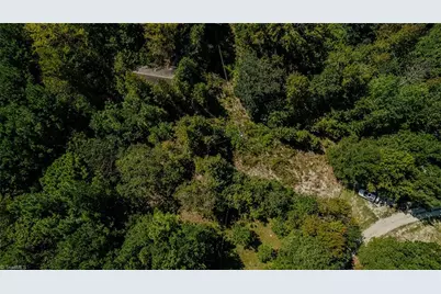 120 Lindsey Lane, Eagle Springs, NC 27242 - Photo 8