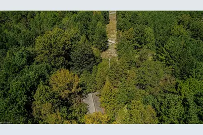 120 Lindsey Lane, Eagle Springs, NC 27242 - Photo 14