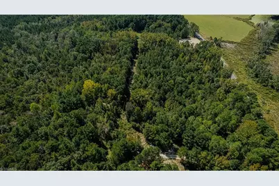 120 Lindsey Lane, Eagle Springs, NC 27242 - Photo 2