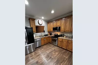 810 Brittany Way, Archdale, NC 27263 - Photo 2