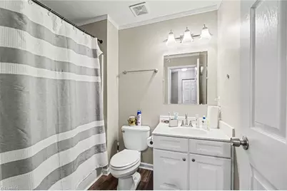 810 Brittany Way, Archdale, NC 27263 - Photo 8