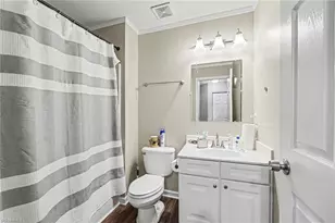 810 Brittany Way, Archdale, NC 27263 - Photo 8