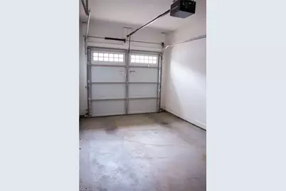 1163 Augustine Heights Drive, Winston-Salem, NC 27103 - Photo 34