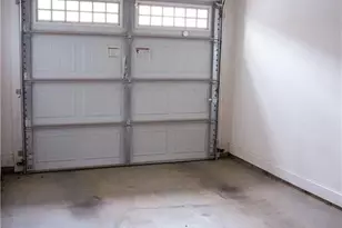 1163 Augustine Heights Dr, Winston-Salem, NC 27103 - Photo 34