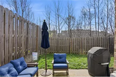 1163 Augustine Heights Drive, Winston-Salem, NC 27103 - Photo 32