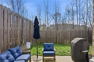 1163 Augustine Heights Dr, Winston-Salem, NC 27103 - Photo 32