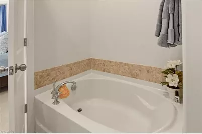 1163 Augustine Heights Drive, Winston-Salem, NC 27103 - Photo 26