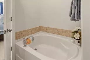 1163 Augustine Heights Dr, Winston-Salem, NC 27103 - Photo 26