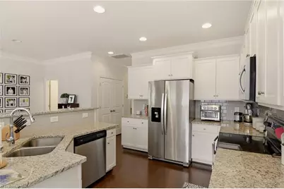 1163 Augustine Heights Drive, Winston-Salem, NC 27103 - Photo 14