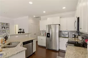 1163 Augustine Heights Dr, Winston-Salem, NC 27103 - Photo 14