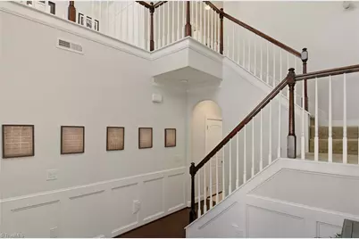 1163 Augustine Heights Drive, Winston-Salem, NC 27103 - Photo 20