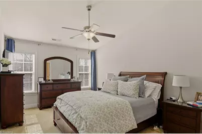 1163 Augustine Heights Drive, Winston-Salem, NC 27103 - Photo 24