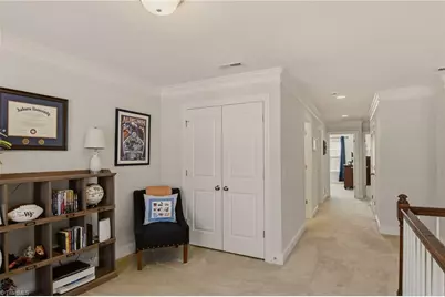 1163 Augustine Heights Drive, Winston-Salem, NC 27103 - Photo 22