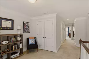 1163 Augustine Heights Dr, Winston-Salem, NC 27103 - Photo 22