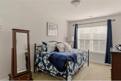 1163 Augustine Heights Drive, Winston-Salem, NC 27103 - Photo 28