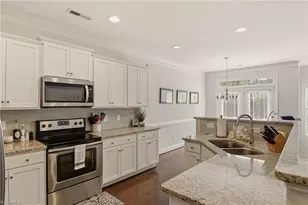 1163 Augustine Heights Dr, Winston-Salem, NC 27103 - Photo 18