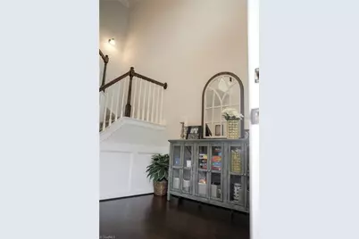 1163 Augustine Heights Drive, Winston-Salem, NC 27103 - Photo 4