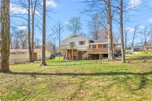 3005 Twin Lakes Dr, Greensboro, NC 27407 - Photo 30