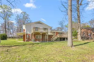 3005 Twin Lakes Dr, Greensboro, NC 27407 - Photo 26