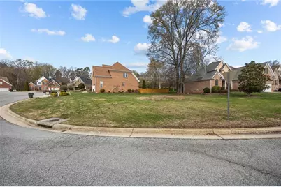 4041 Payne Road, High Point, NC 27265 - Photo 4