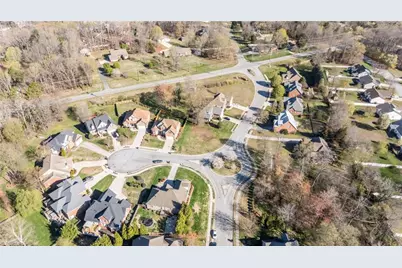 4041 Payne Road, High Point, NC 27265 - Photo 2