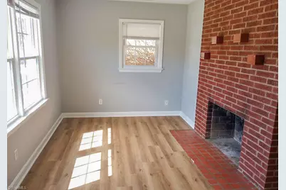 519 Kime Avenue, Liberty, NC 27298 - Photo 12