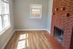 519 Kime Ave, Liberty, NC 27298 - Photo 12