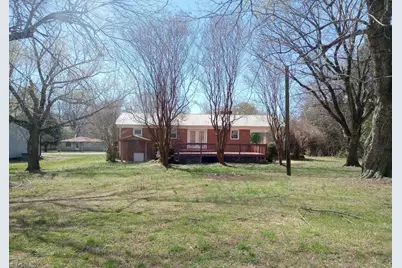 519 Kime Avenue, Liberty, NC 27298 - Photo 4