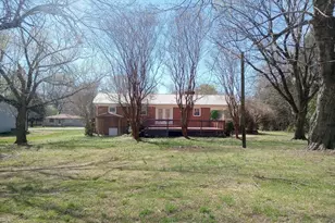 519 Kime Ave, Liberty, NC 27298 - Photo 4