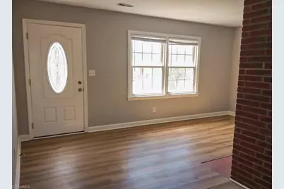 519 Kime Avenue, Liberty, NC 27298 - Photo 14