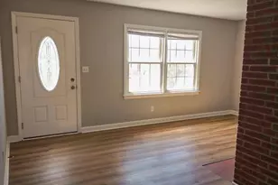 519 Kime Ave, Liberty, NC 27298 - Photo 14