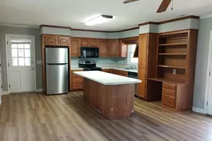 519 Kime Ave, Liberty, NC 27298 - Photo 8