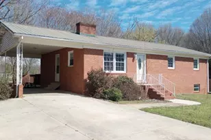 519 Kime Ave, Liberty, NC 27298 - Photo 1