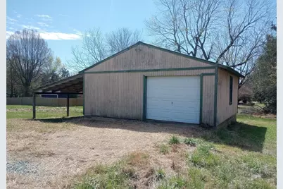 519 Kime Avenue, Liberty, NC 27298 - Photo 6