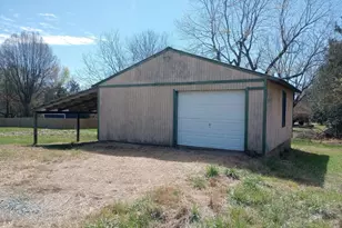 519 Kime Ave, Liberty, NC 27298 - Photo 6