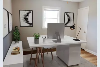 519 Kime Avenue, Liberty, NC 27298 - Photo 20