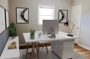 519 Kime Ave, Liberty, NC 27298 - Photo 20