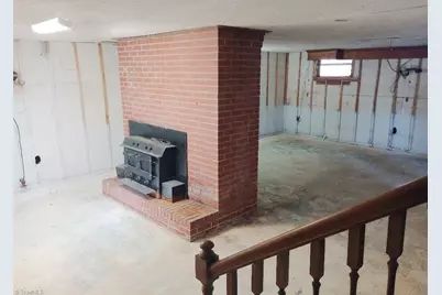 519 Kime Avenue, Liberty, NC 27298 - Photo 22