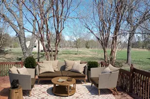 519 Kime Ave, Liberty, NC 27298 - Photo 24