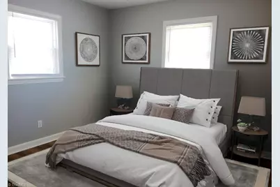 519 Kime Avenue, Liberty, NC 27298 - Photo 18