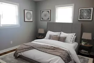 519 Kime Ave, Liberty, NC 27298 - Photo 18