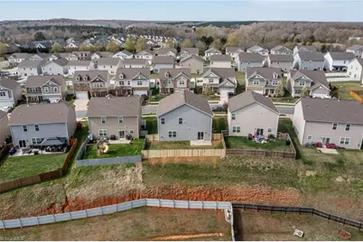 1086 Salters Street, Burlington, NC 27215 - Photo 44