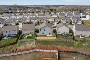 1086 Salters St, Burlington, NC 27215 - Photo 44