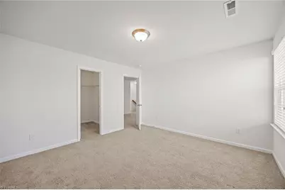 1086 Salters Street, Burlington, NC 27215 - Photo 28