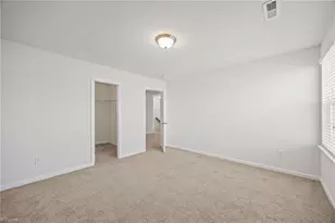 1086 Salters St, Burlington, NC 27215 - Photo 28