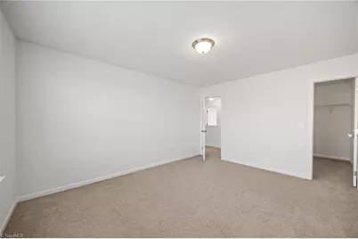 1086 Salters Street, Burlington, NC 27215 - Photo 26