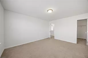 1086 Salters St, Burlington, NC 27215 - Photo 26